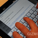 Illustration for article titled A Visual Guide to the Apple iPad Interface
